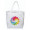Sublimation Reusable Tote Bags