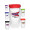 14 oz. Double Wall Acrylic Tumblers
