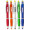 Maitland Gel Highlighter Stylus Pens