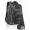 The Ultimate Transit Backpack
