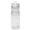 24 oz Poly-Clear Plastic Water Bottle