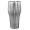 30 oz. Colossal Stainless Steel Tumbler
