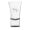 1.75 oz. Lord Shooter Etched Shot Glasses