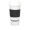 18 oz. Double Wall Customized Plastic Tumblers