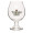 13 oz. Libbey® Belgian Beer Glasses