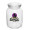 26 oz. ARC Flat Lid Candy Jars