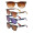 Xtreme UV Sunglasses