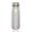 Stratton 18 oz. Stainless Steel Water Bottle
