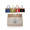 Cotton Pocket Jute Tote Bags