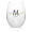 21 oz. ARC Stemless Wine Glasses