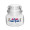 8 oz. ARC Colonial Candy Jars