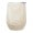 12 oz Naturalesa Vacuum Stemless Wine Glass