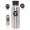 41 oz. Stainless Steel Sports Bottle