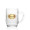 10 oz. Libbey® All Purpose Glass Mugs