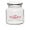 16 oz. ARC Flat Lid Colonial Apothecary Jars