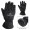 Insulated Water-Resistant Adult Gloves