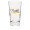 6.5 oz. Libbey® Diplomat Hi-Ball Glasses