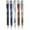 Salford Comfort Grip Pen