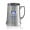 13.5oz Stainless Steel Beer Mugs