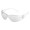 Lewiston Safety Glasses