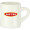 11 oz. Diner Mugs