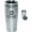 16 oz. Stainless Steel Tumbler Travel Mugs
