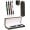 Metallic Action Writing Pen Gift Set