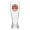 16 oz. ARC Grand Pilsner Glasses