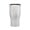 28 oz. Challenger Stainless Steel Travel Mug