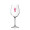 25 oz. Chef & Sommelier Tulip Wine Glasses