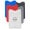 Whillock Silicone Phone Wallet with Finger Grip
