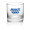 11 oz. ARC Aristocrat Rocks Glasses