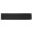 Tie Back Athletic Sports Headband