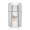 Large Durban Thermos Food Containers