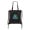 Milan Suede Drawstring Backpack with Handles