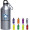 20 oz. Aluminum Water Bottles