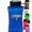 34 oz. Plastic Sports Bottles