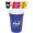 16 oz. Double Wall Plastic Party Cup