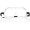 Universal Size Protective Goggle