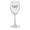 6.5 oz. Libbey® Wine Glasses