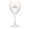10.5 oz ARC Nuance Goblet Wine Glasses