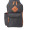 Carson Crossbody Shoulder Bag