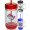 26 oz. Jumbo Plastic Mason Jar