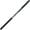Jo Bee Black Matte Pencil