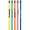 Neon Pencil