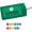 Explorer Luggage Tag
