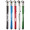High Pressure Aluminum Tire Gauge