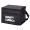 6-Pack Cooler Bag