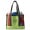 Havasu Non-Woven Beach Tote