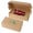 20 oz Denali Tumbler with Gift Box